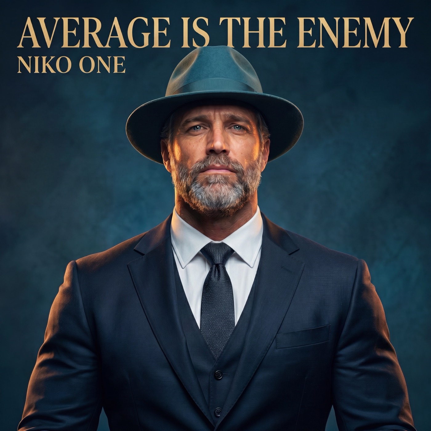 Average Is The Enemy