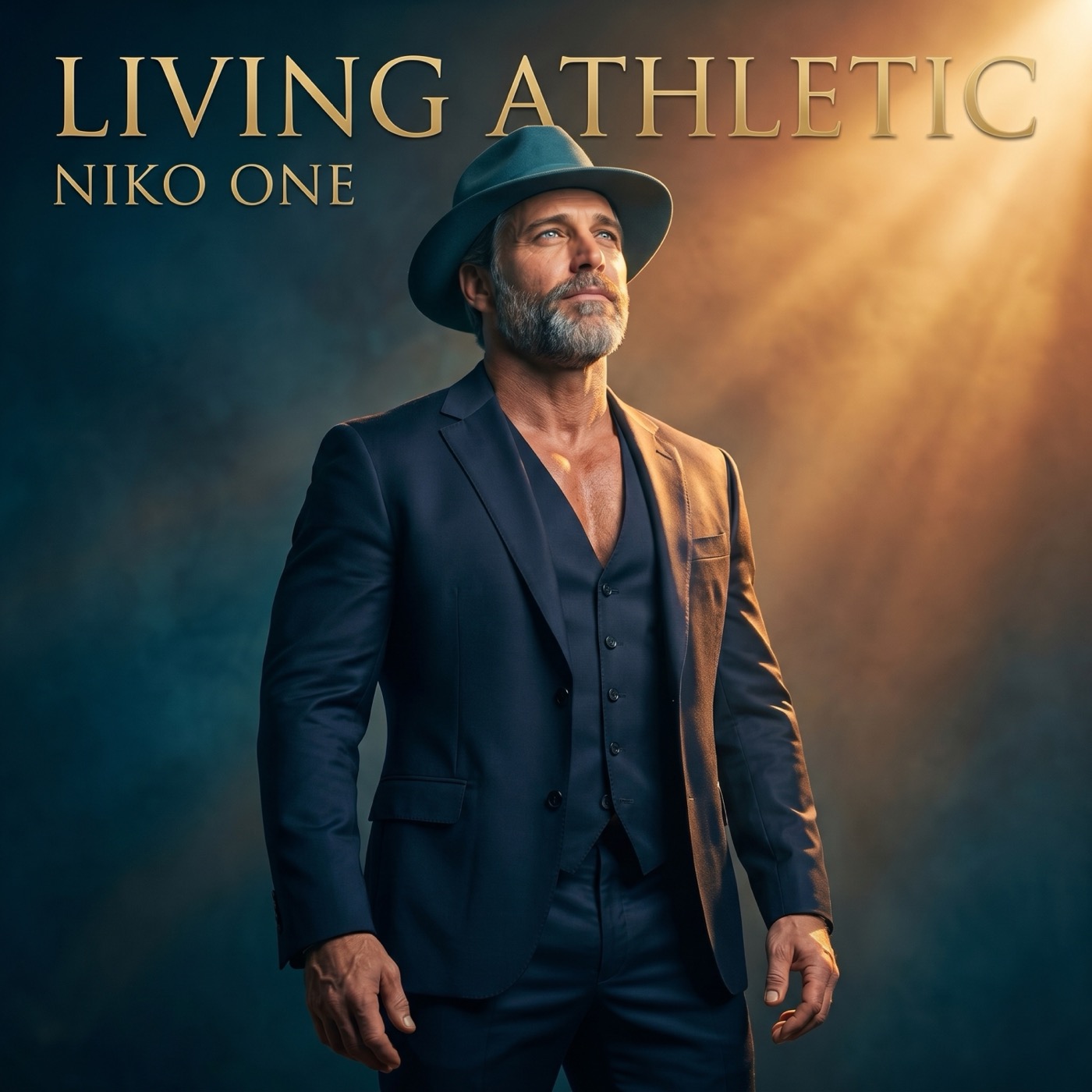 Living Athletic