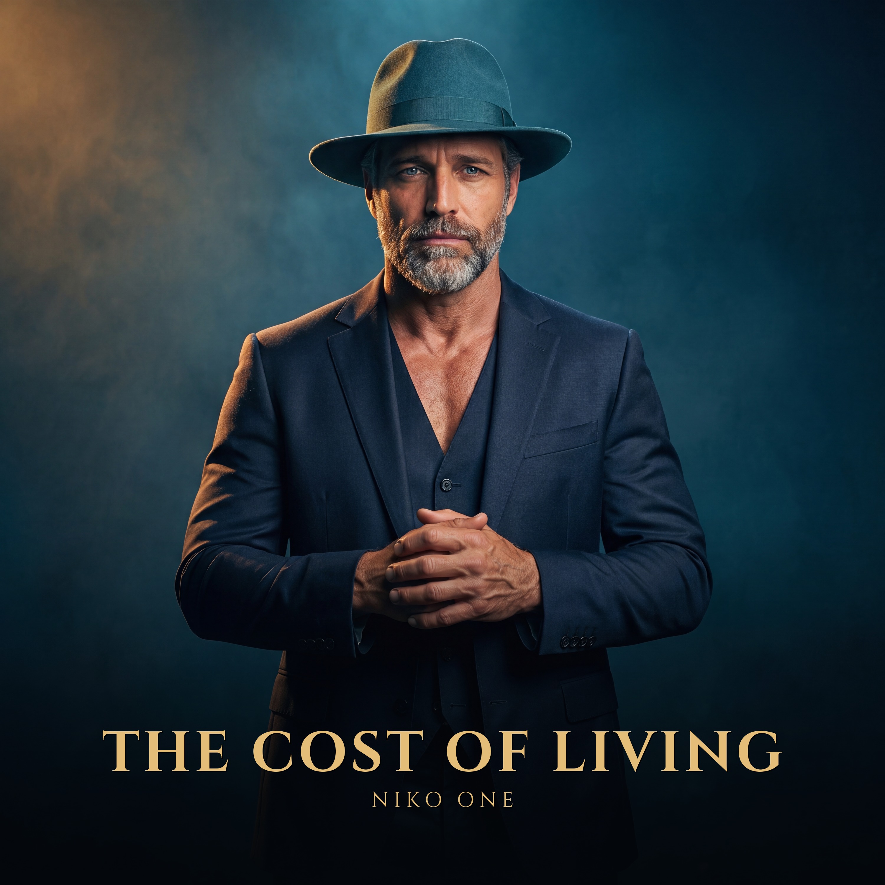 The Cost of Living