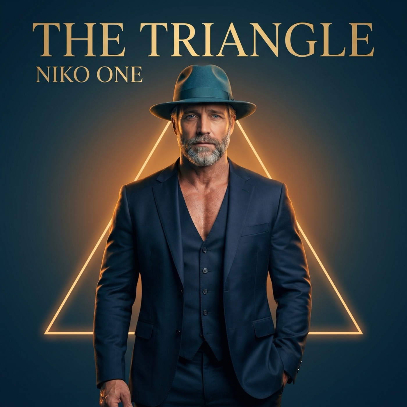 The Triangle